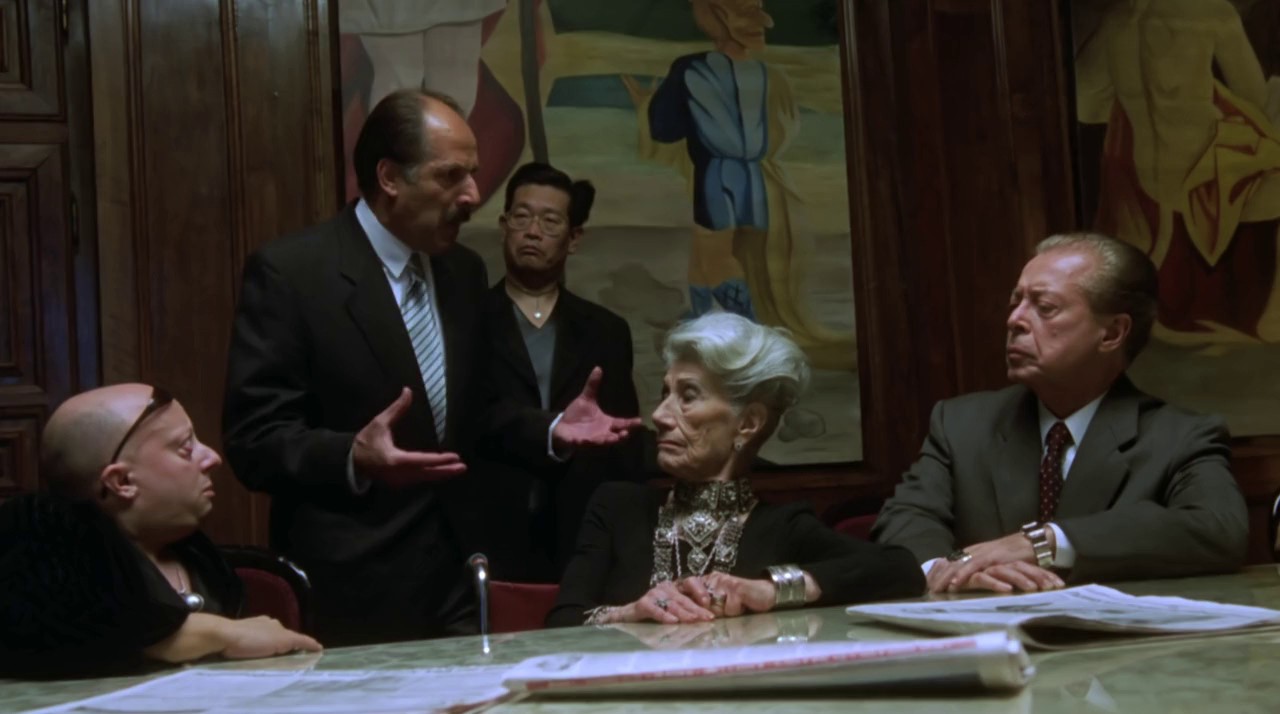 Faust-Love-of-the-Damned-2000-UNRATED-Blu-Ray-Hindi-English-720p-x264-AVC-DD-2-0-ESub-mkv-0004