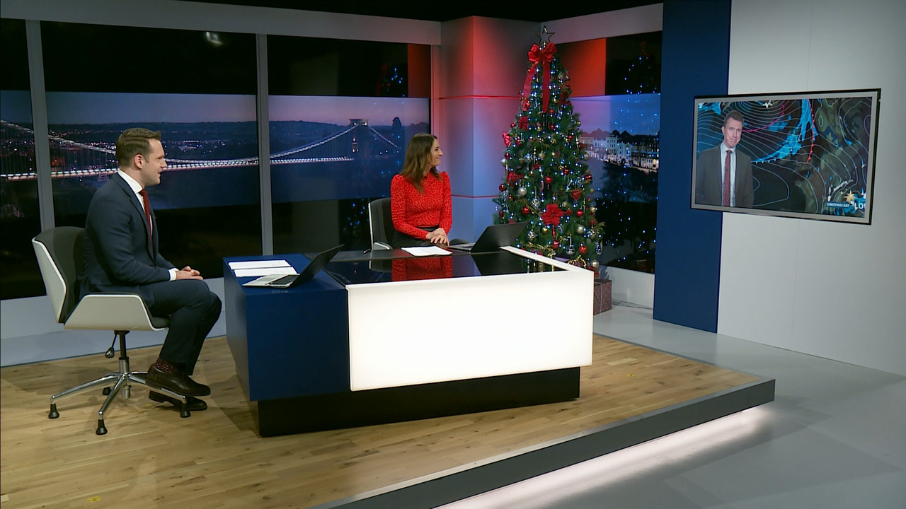 12.21 - 18.00.00 - ITV News London. The latest news in London and the..._001.ts_snapshot_01.10.312