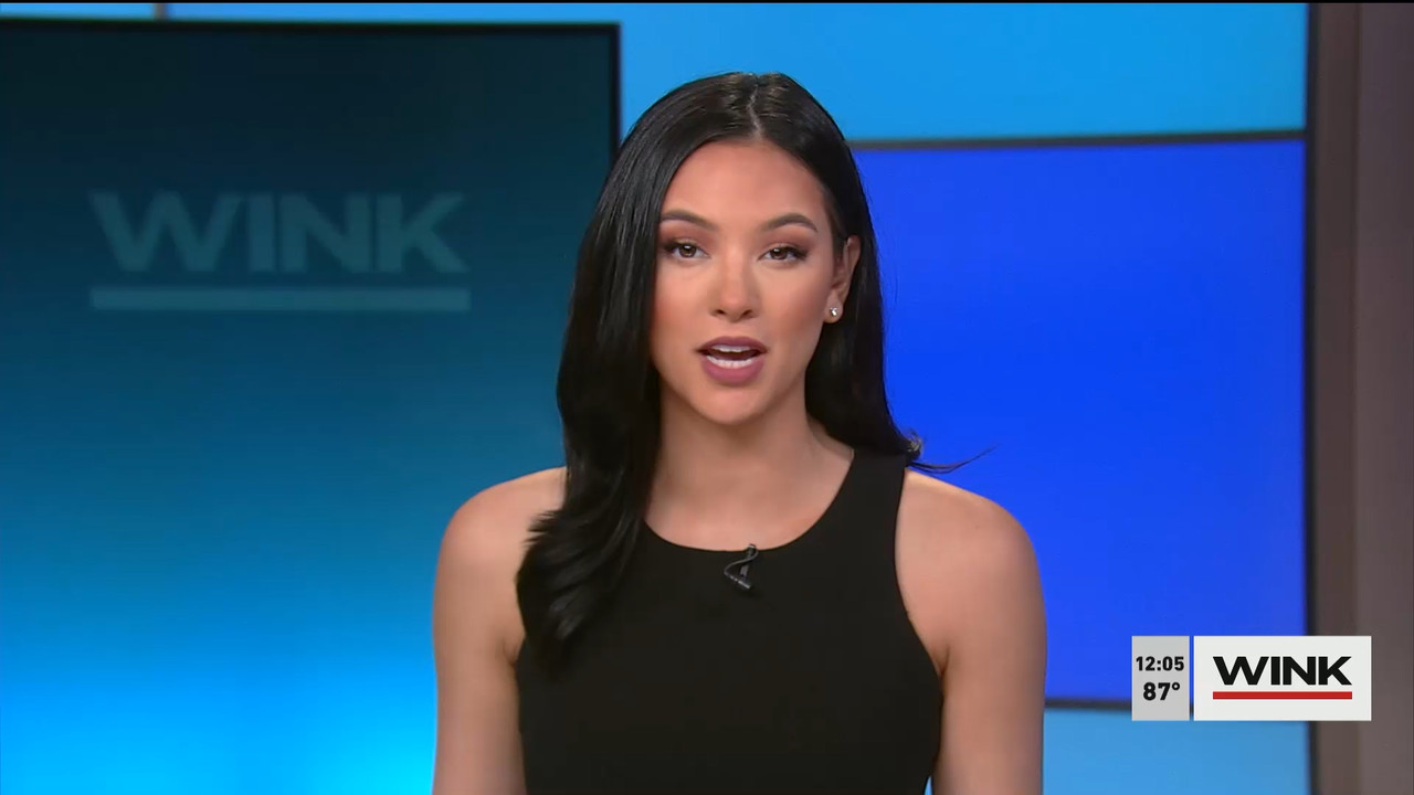 The WINK Noon News 2022_03_09_17_00_00.ts_snapshot_12.24.047