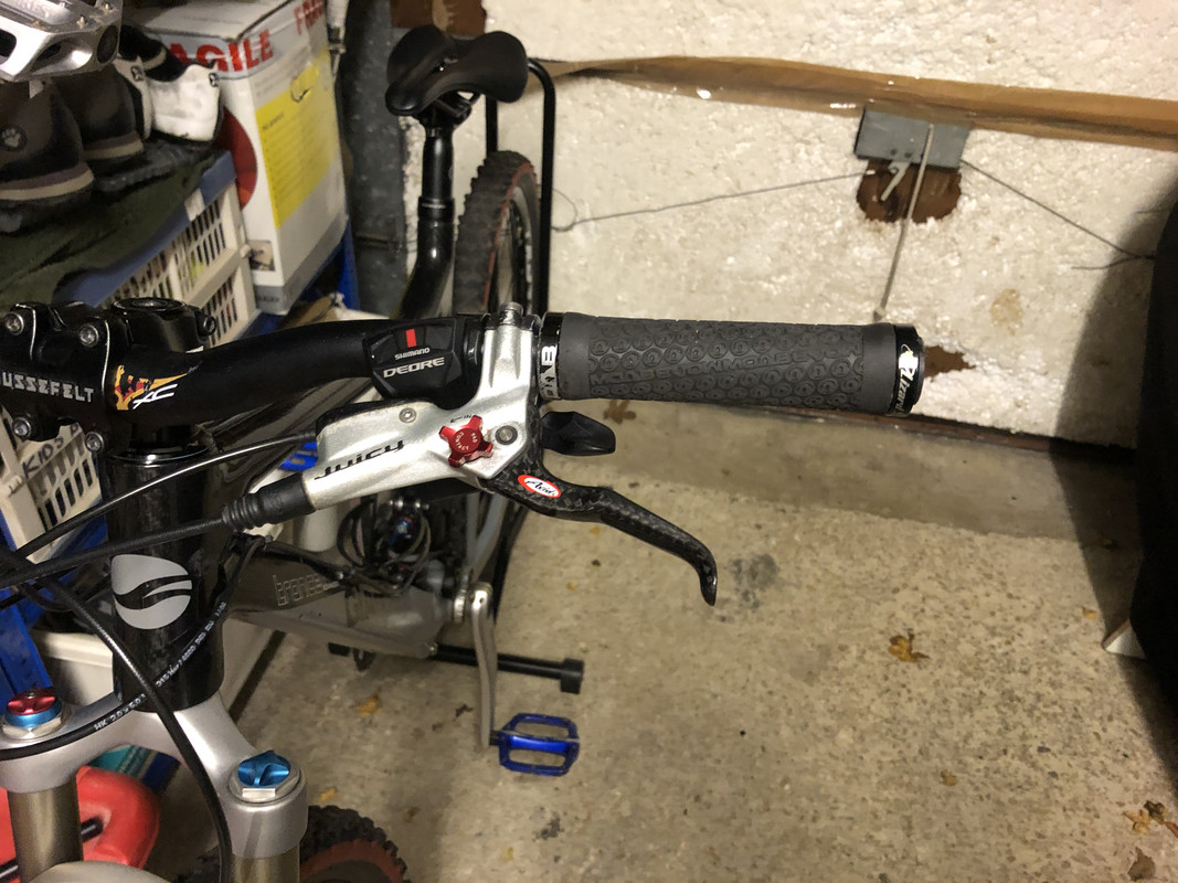 95CCC2A7-E512-491E-AE95-6F3B2DE055E6