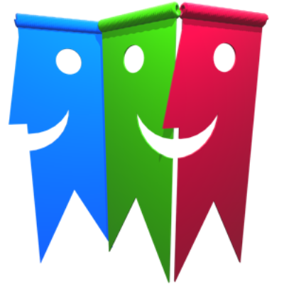 36e272e1-b68c-450d-837f-fc00163bc401.png