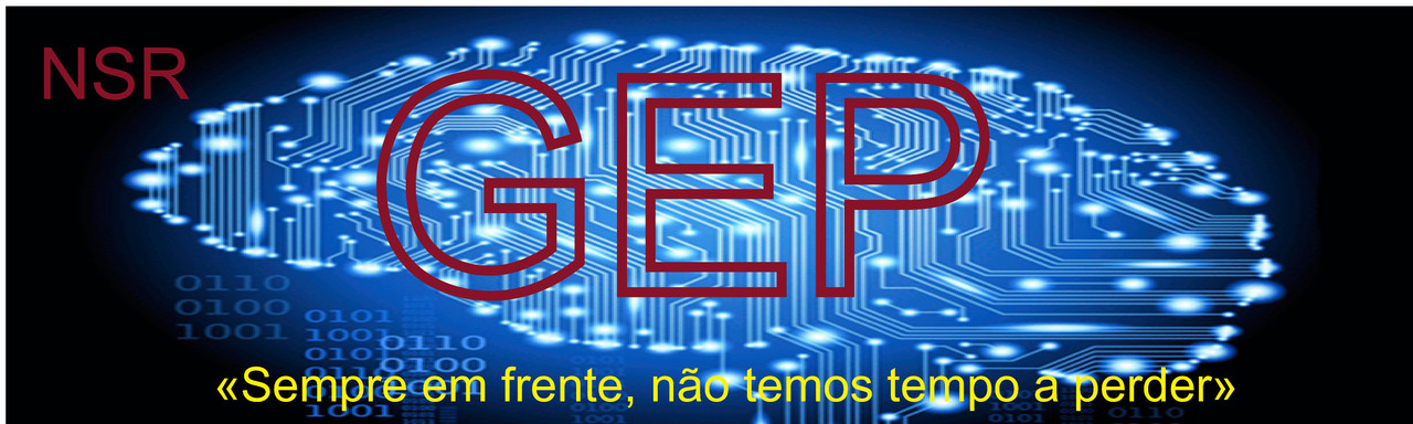 Assinatura-GEP.jpg