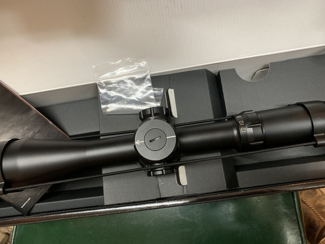 6F25EDD9-4D03-46B6-8A85-DDA993D2E98F