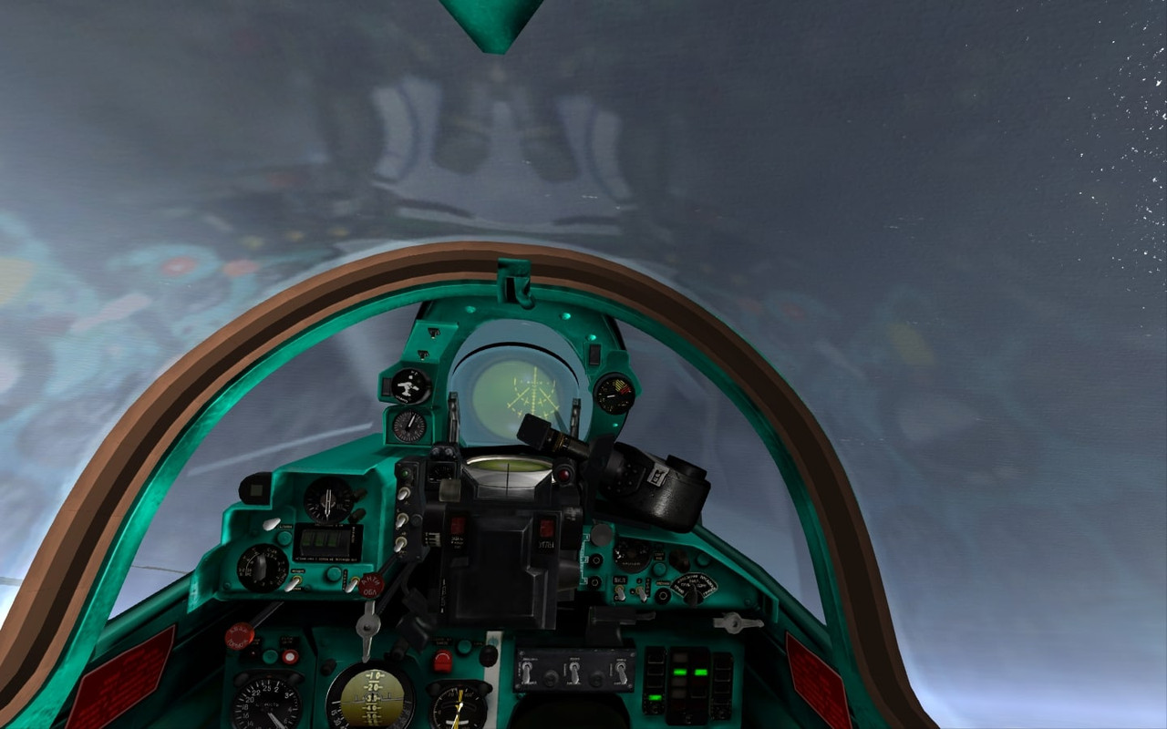 2016-11-23 at 16-50-31