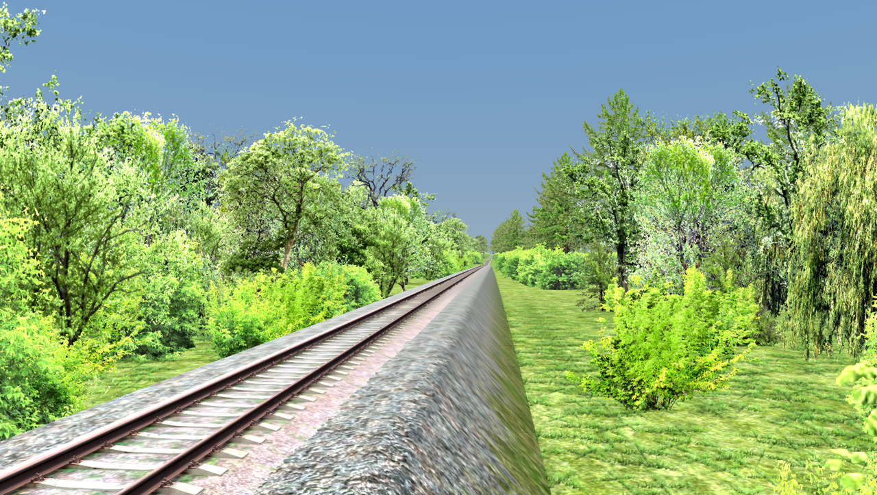 Снимок экрана (37)