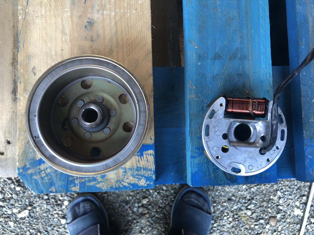 950A8B6D-148B-4E9A-8570-B4FEEB2F8537