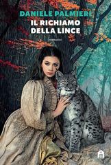 Daniele Palmieri – Il richiamo della lince (2022)