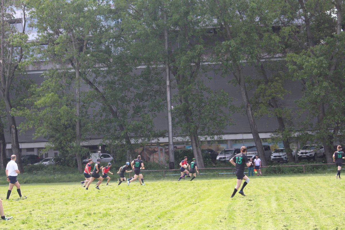 RK-Bratislava-vs-Stade-de-Vienne-1-085