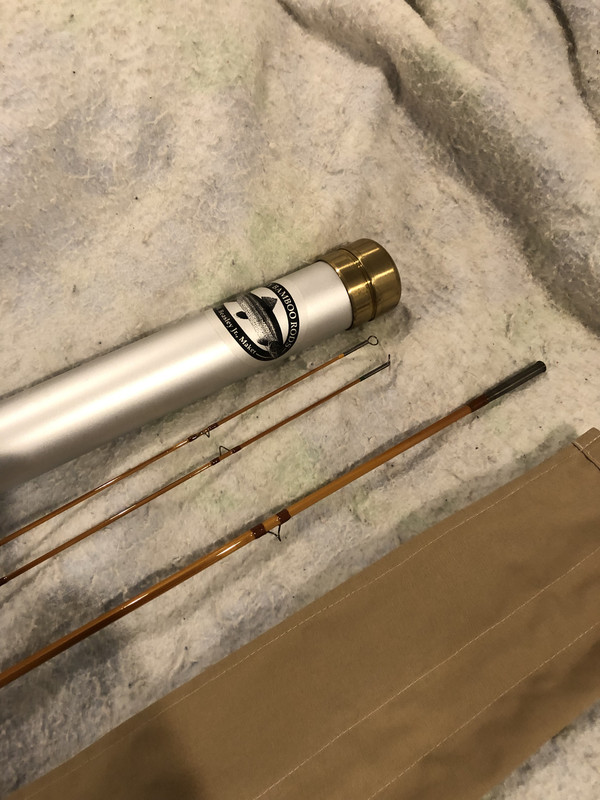 F8637C45-8640-4792-9D73-0A67757AC505