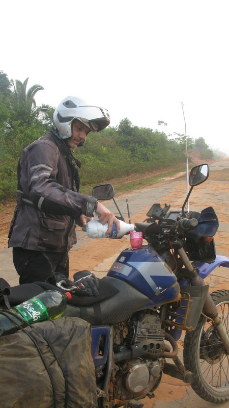 [Imagem: IMG_1385_1.jpg]