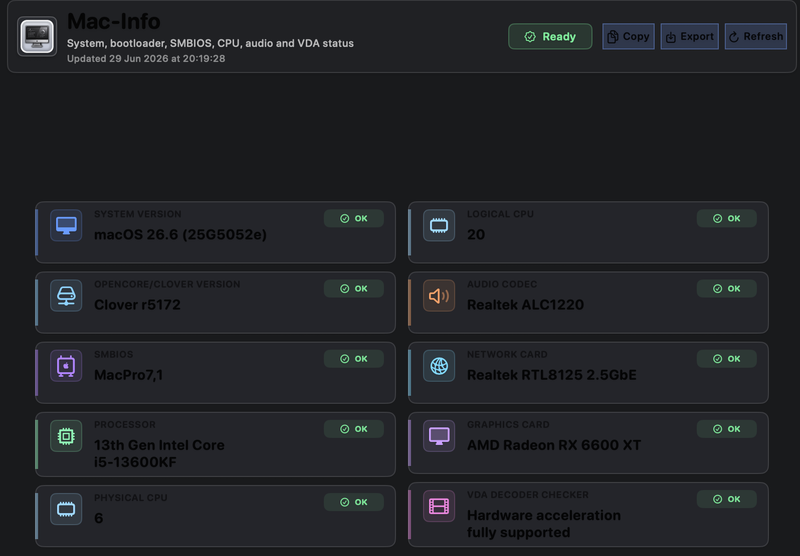Screenshot-2026-06-29-alle-20-20-23.png