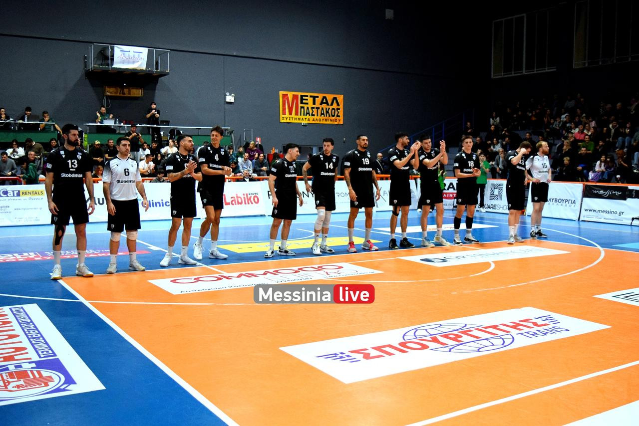 paok-DSC-0062