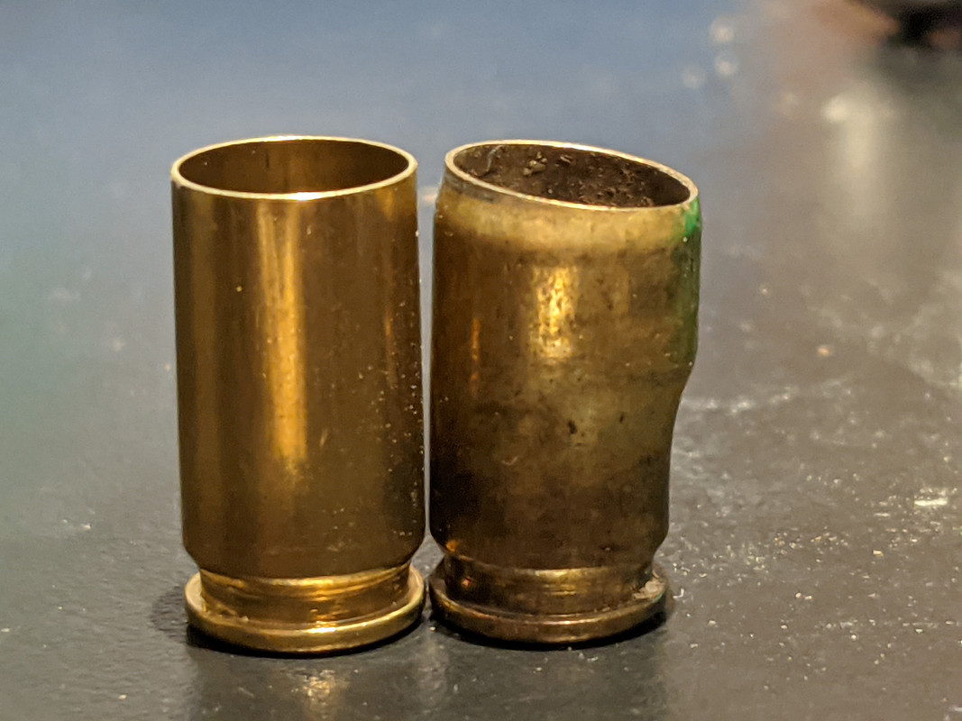 PXL_20210116_172413661