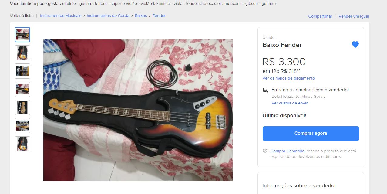 Oportunidades: Equipamento a um valor atrativo (Hot Deals) - Página 13 Hotdeals-fcbr