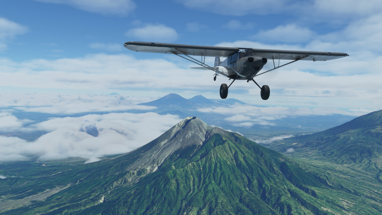 Microsoft-Flight-Simulator-Screenshot-20