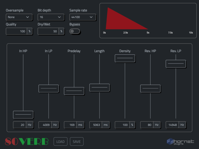 [Image: HYCj-P0-Ew-Oa-Haf-U6-No-J72j-DAopm-HNJqe2.png]