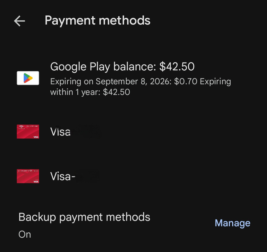 Screenshot 20260514 060105 Google Play Store