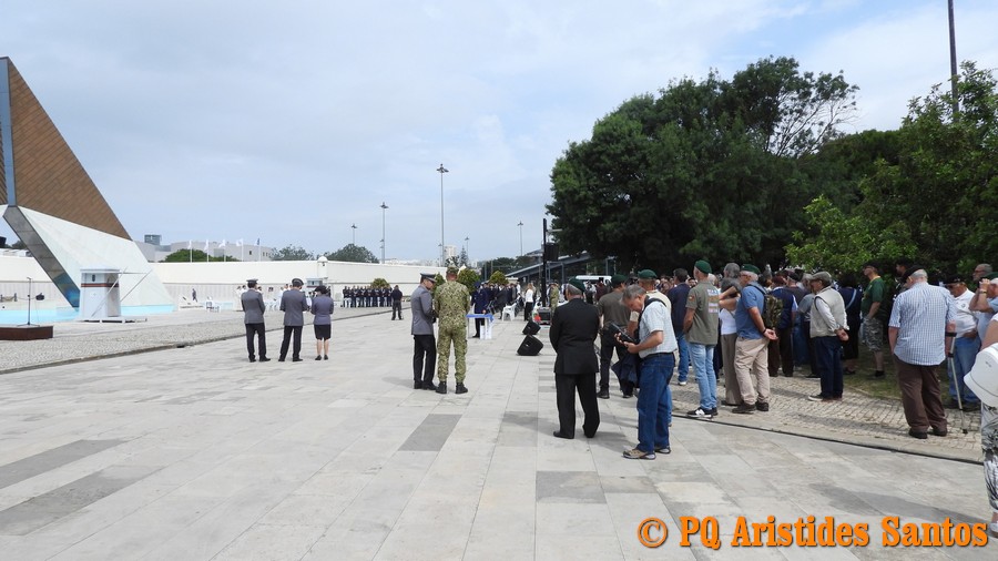 505818666-2426579637724213-5489161759092951085-n