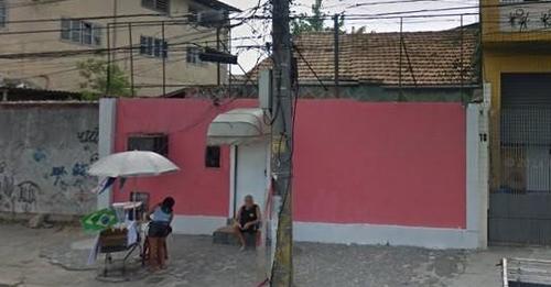Imagem