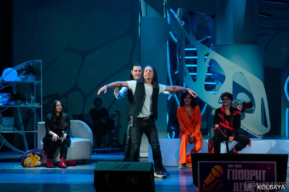 2IwefL-lRhf9kASGPMiG02qEG-LNH4_C5lx1inlo3bk5G7yiUgTUPaxLa9aeB7_6R4ExVCxph8QoE_Yh4Po0rMNl