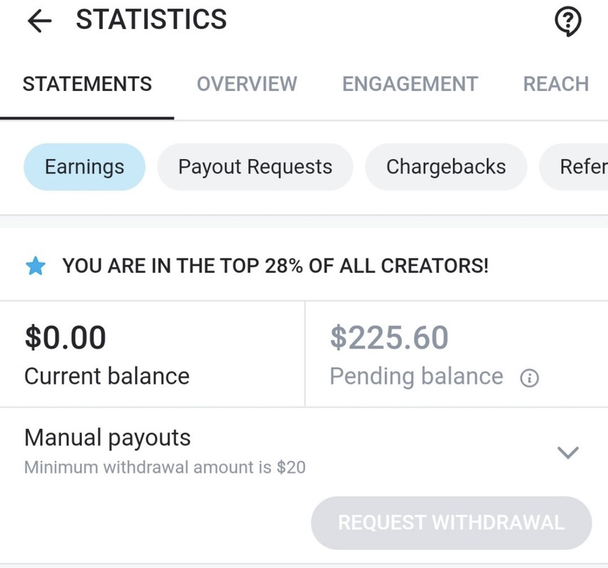 6646-DD58-D937-4-F76-96-A0-8579-DBA33-CD