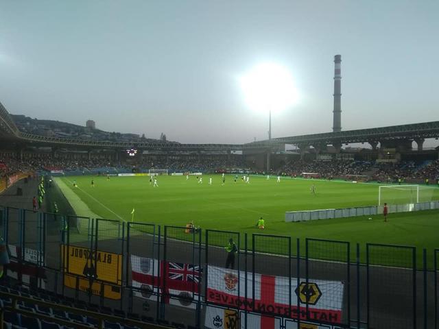 08-08-2018-Vazgen-Sagsyan-Republican-Stadium-view.jpg