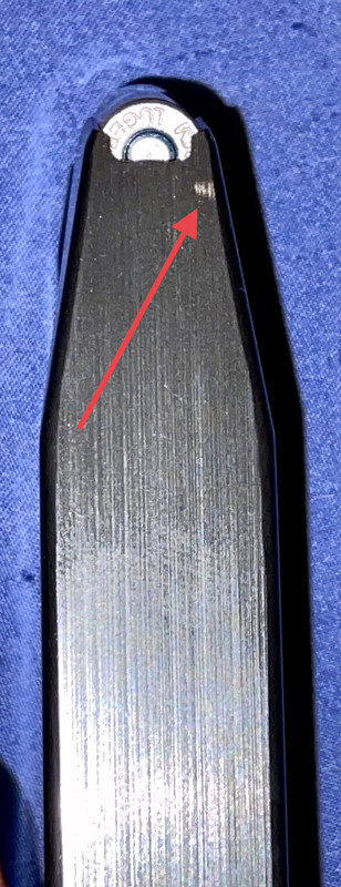B9703F8D-F52F-4FA1-8CD7-624D6AECC521