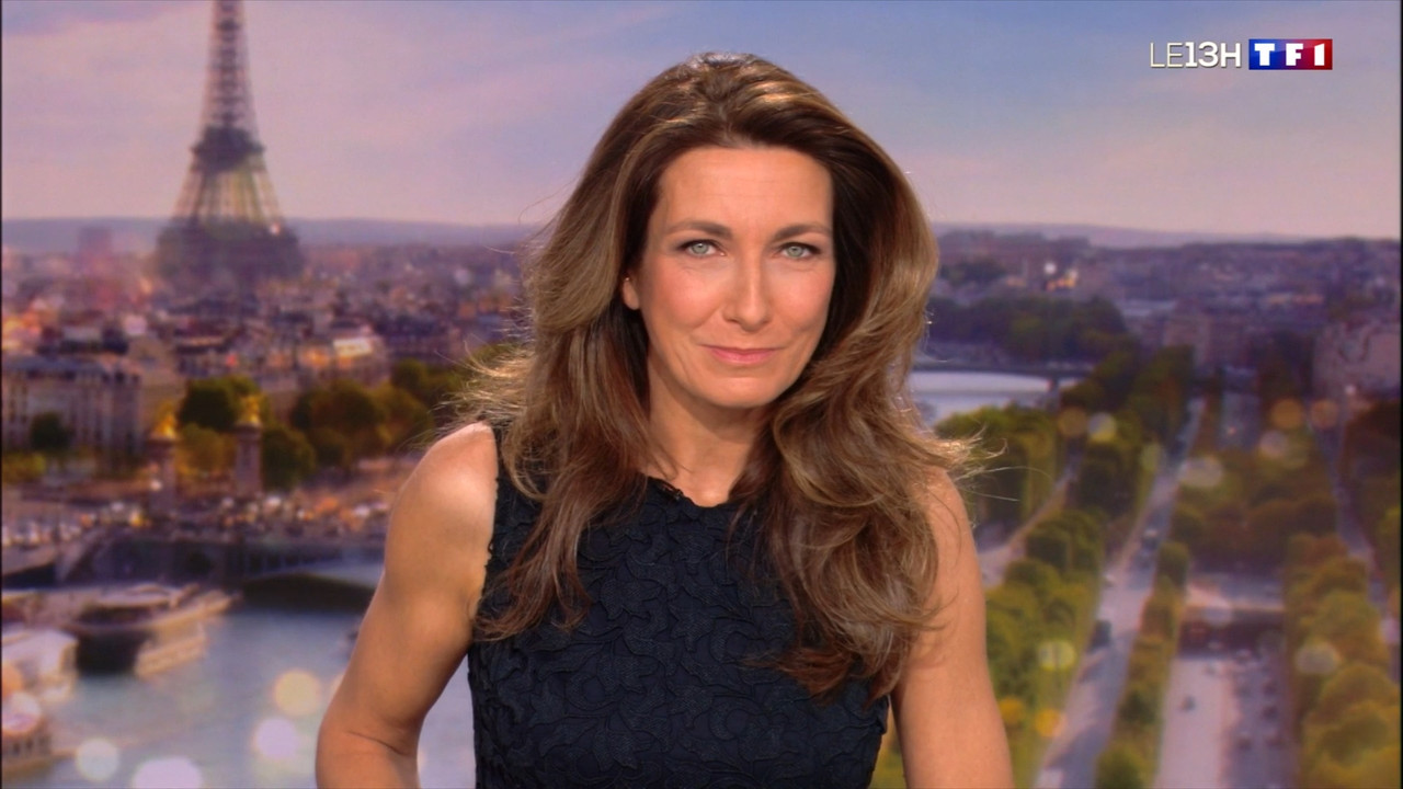 2022-02-20_13_00_TF1_Le-13h_Anne-HIDALGO.mp4_snapshot_18.58.532