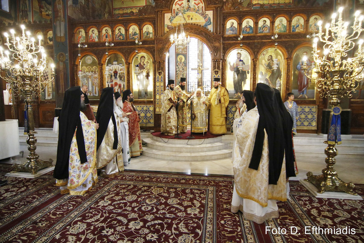 _7D28615 (Αντιγραφή)