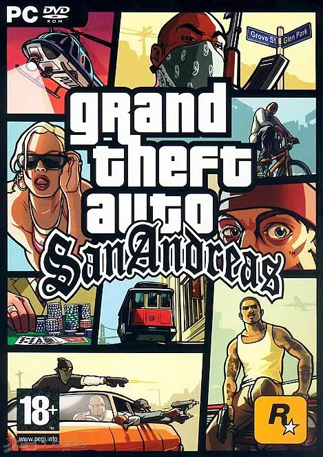 grand-theft-auto-san-andreas-3785649.webp