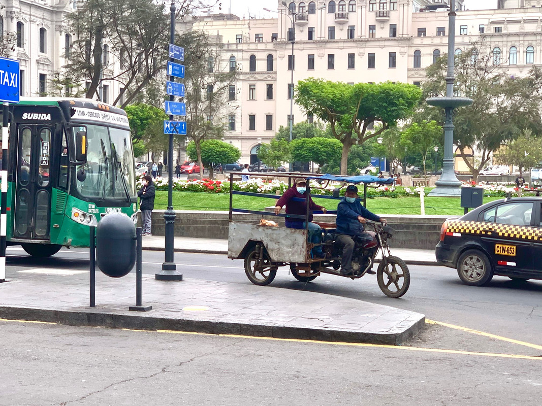 EEF57EA4-748C-463E-BFC2-D107948D9925