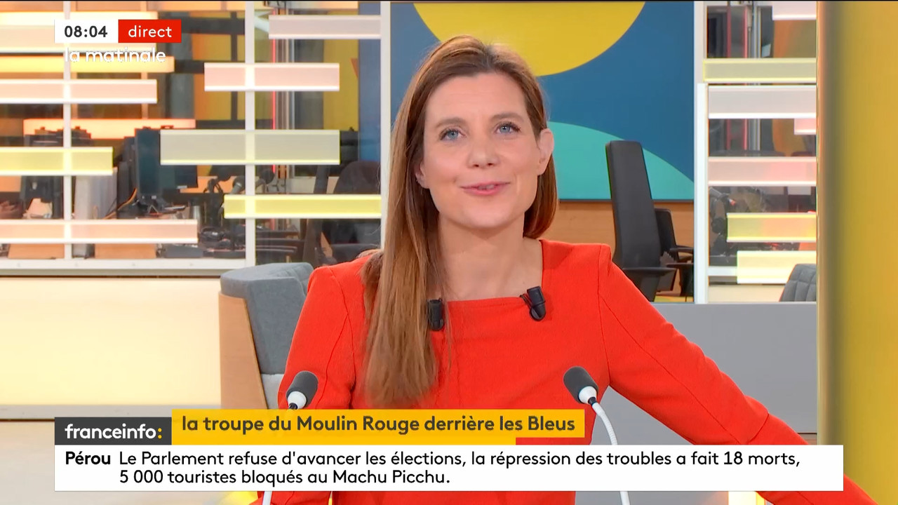 La matinale week-end 2022_12_17_06_58_00.ts_snapshot_09.30.896