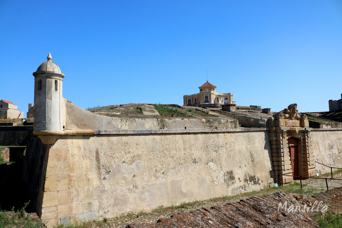 Elvas-04