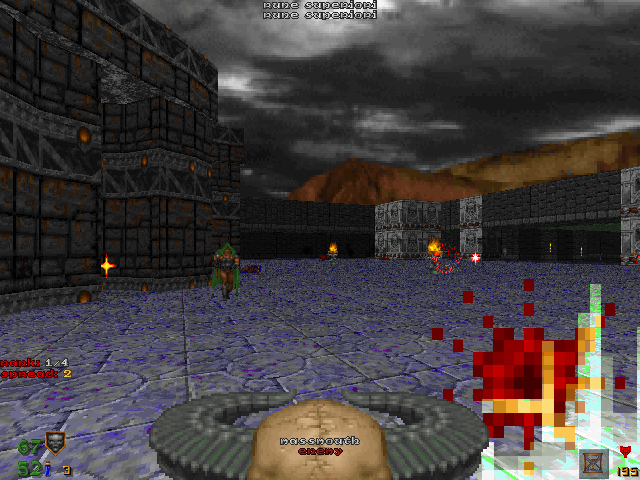 Screenshot_Heretic_20220930_224656