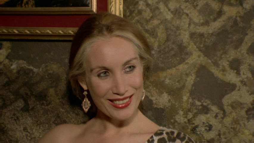 vlcsnap-2021-01-15-16h12m29s965