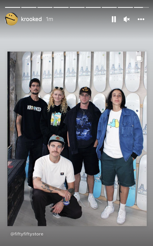 Screen Shot 2022-09-05 at 12.05.59 PM