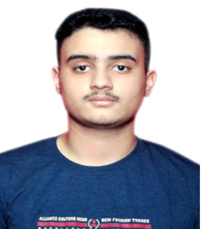 Yash Sirola
