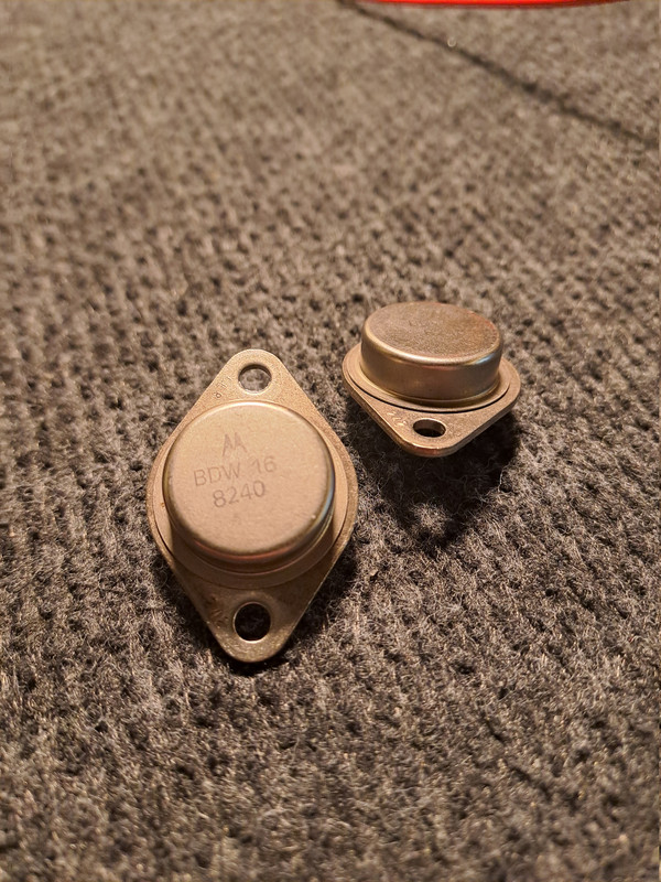 [Bild: 20260204-222934.jpg]