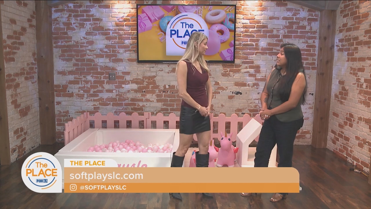 09.30 - 20.00.00 - The Place. The PLACE, FOX 13's lifestyle and enter....ts_snapshot_00.46.40.887