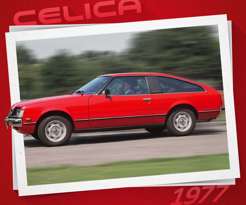 toyotacelica1977-poacutester