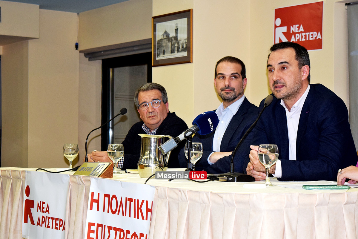 χαριτσης σακελλαριδης DSC_0606