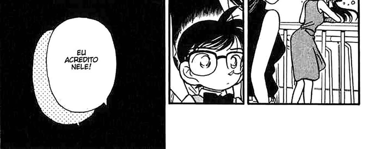 Detective-Conan-v03-c22-11-04