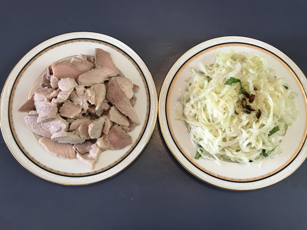 234A6F84-69C9-4752-956C-025197B759E0