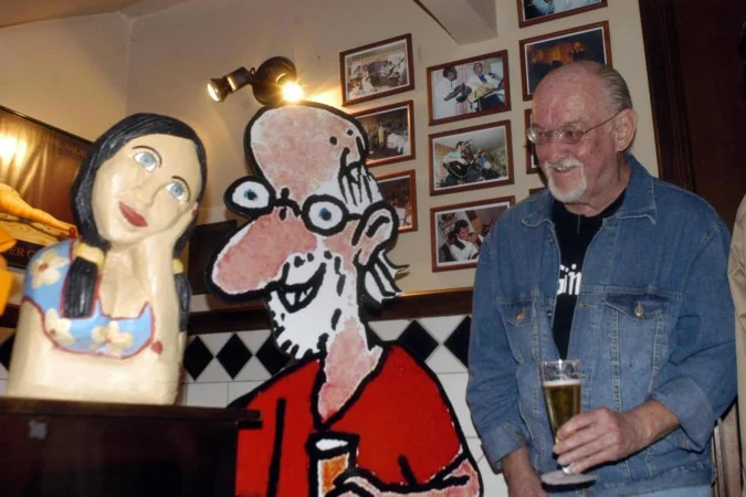 1-cbpfot240820050535-58833567