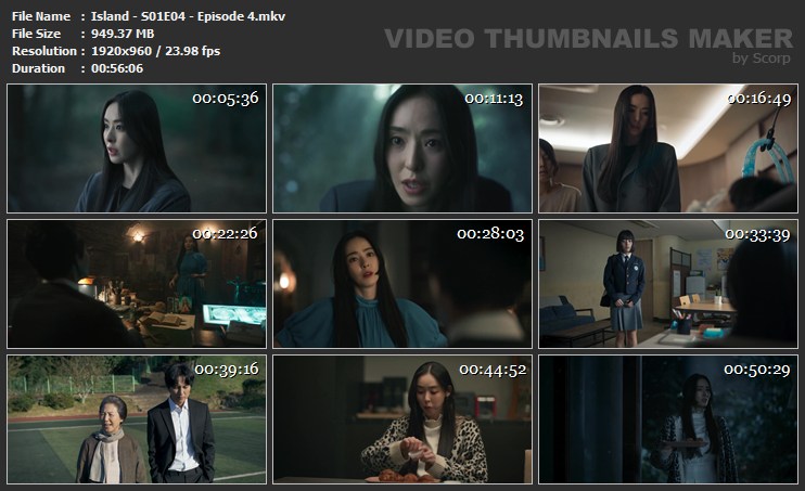 Island - S01E04 - Episode 4.mkv