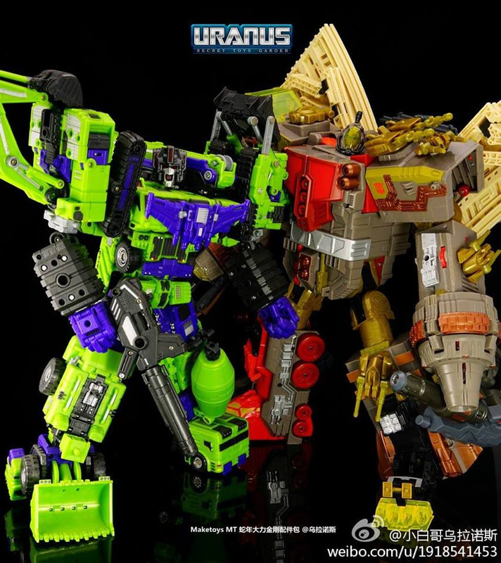 1653475_580346658718414_2146033402_n