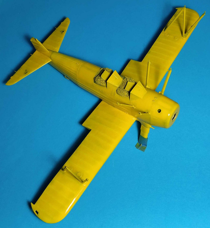 IMG_20220222_200740~2