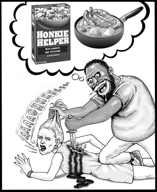 https://i.postimg.cc/CKz1SNxn/Stew-made-with-heart.jpg