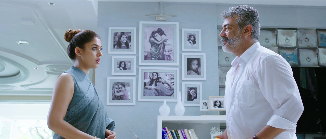 vlcsnap-2021-05-17-15h42m30s513