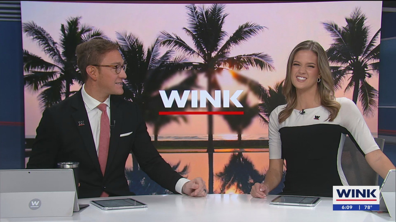 WINK News at 600am_20250908_11001130.ts_snapshot_10.43.079